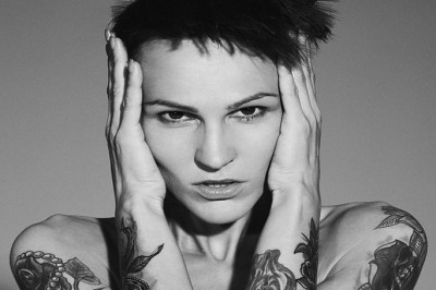 Agnieszka Chylińska wyznała ile miała lat gdy zrobiła to pierwszy raz. „Potraktował mnie jak gó...”