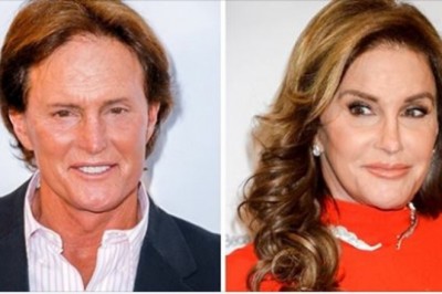 8 znanych gwiazd, które całkowicie zmieniły swoje życie. Zobacz w jaki sposób przeszli tą metamorfozę