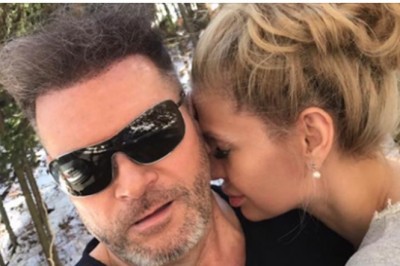 Wodzianka opowiada o szczegółach z życia detektywa Rutkowskiego. „Od dawna nie mieszka z Mają”