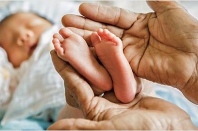 Oto dlaczego babcia ze strony matki jest tak istotna przy wychowywaniu dziecka