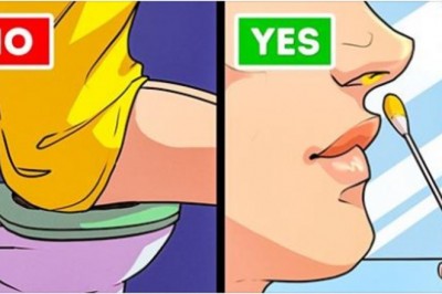 10 nawyków, które błędnie uważamy za nieszkodliwe. Robisz to na co dzień nie wiedząc, że może szkodzić