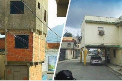 20 niezrozumiałych wpadek projektantów. Ich autorzy byli chyba po kilku głębszych