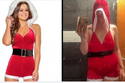 14 idealnych przykładów, kiedy wysokie oczekiwania roztrzaskały się o rzeczywistość. Przeżyłaś to sama?