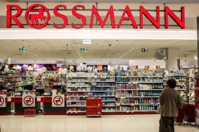 Porównał ceny w polskim i niemieckim Rossmannie. Różnice cenowe są duże i wcale nie na korzyść