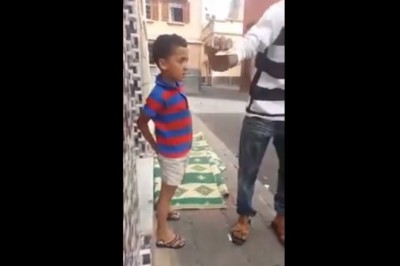 Młody chcesz szybko zarobić? To chodź pokażę Ci sztuczkę