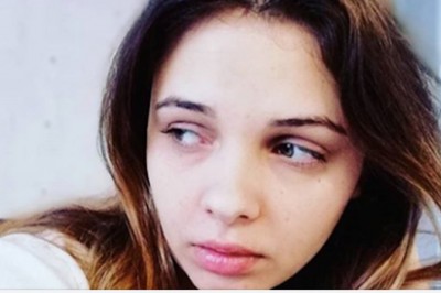 Od dziecka była Świadkiem Jehowy. Teraz jako dorosła kobieta opisuje co musiała przeżyć i wyjawia tajemnice