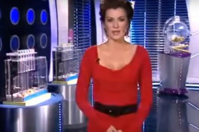 Oszustwo podczas losowania Lotto? To losowanie było na ustach wielu Polaków