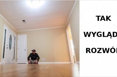 Uchwycili poruszające momenty z życia, które wzbudzają mnóstwo emocji. Wielu z nas to przeżyło