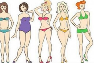 Zaskoczy Cię co miesiąc urodzenia powie o Twojej osobowości. Przeczytaj prawdę o sobie