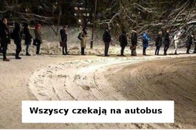 9 imponujących faktów o Szwecji, które pokazują, jak wyjątkowy jest to kraj. Wiele można by się od nich nauczyć
