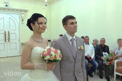 Ślubu jednak nie będzie? Czyli jak Antek odpadł jeszcze przed samą imprezą