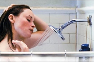 Żyję w Stanach Zjednoczonych od 5 lat. Oto rzeczy, do których nie mogę się przyzwyczaić do dziś.