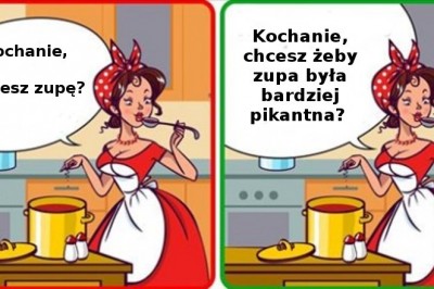 8 trików psychologicznych, które możesz zacząć stosować już dziś. Naucz się dobierać słowa