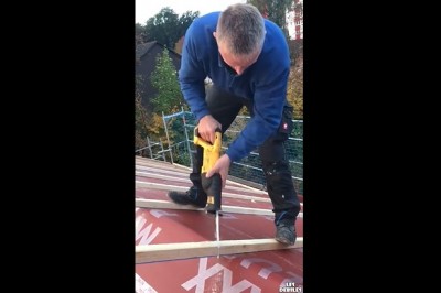 Edek, a może chcesz baterie do tej piły? Czyli kiedy nie ogarniasz działania elektronarzędzi