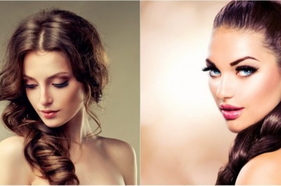 8 prostych trików makijażowych, które sprawią, że Twoje oczy będą przyciągać wszystkie spojrzenia