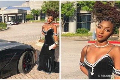 17 zdjęć na których widzisz coś, czego tak naprawdę tam nie ma. Jak łatwo oszukać ludzki mózg