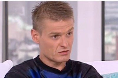 Tomasz Komenda wyznał co słyszy od Polaków na swój temat. Ciężko uwierzyć, że można być tak zawistnym