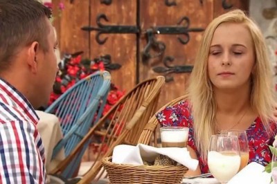 Ewelina z „Rolnik Szuka Żony” przeszła dużą metamorfozę. Będziesz zaskoczona jak teraz wygląda