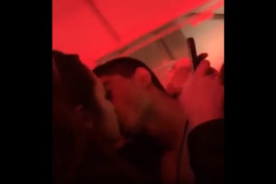 Stary, mówię ci, ona świata poza mną nie widzi. Tak wygląda XXI wiek wg młodzieży