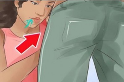 Jeśli Twoja kobieta spełnia te warunki, to po prostu poproś ją o rękę. Zrób to szybko