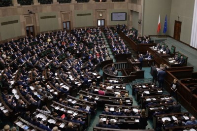 Planują nowe Polskie święto które ma trwać aż 9 dni. Jeśli to przejdzie to obchody będą w czerwcu 