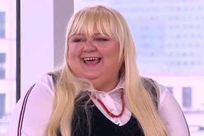 Dzięcioł, Manuela i Gulczas, czyli co słychać u starej ekipy Big Brothera