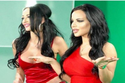 „Nie chcę mieć nic wspólnego z Gosią”. Esmeralda Godlewska wyznaję prawdę o sytuacji w rodzinie