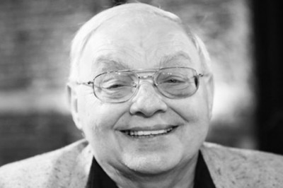 Zmarł Cezary Mocek. Popularny uczestnik „Sanatorium miłości” miał 67 lat