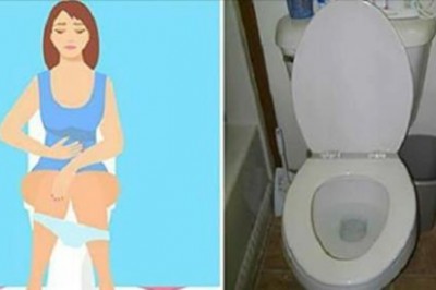 Sygnały które wysyła Twoje ciało ostrzegając o cukrzycy. Nigdy nie powinnaś ich lekceważyć