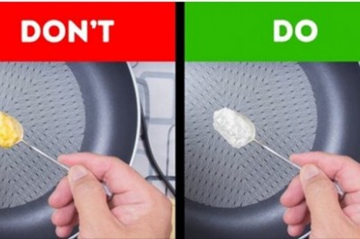 9 przydatnych „jedno-łyżeczkowych” sposobów, dzięki którym przyspieszysz spalanie tłuszczu i rozkręcisz metabolizm