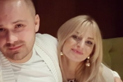 Anita i Adrian ze „Ślubu od pierwszego wejrzenia” podzielili się z fanami radosną nowina. Wszyscy im gratulują