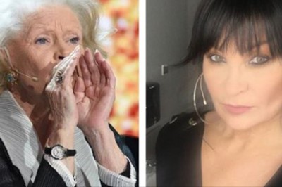 Beata Tyszkiewicz skomentowała ostre oceny tańca Żyły. Jest zła na Iwonę Pavlović