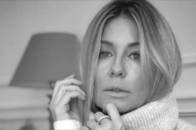 Żałoba w rodzinie Małgosi Rozenek-Majdan. „Straciłam najlepszego przyjaciela”