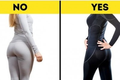 10 rzeczy, o które powinna dbać każda szanująca się kobieta. Nie oszczędzaj na tym