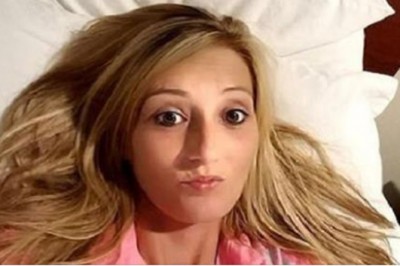 28-latka zostawiła w domu 5 dzieci, w tym niemowlaka. Sama postanowiła wyjechać na urlop