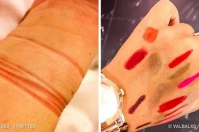 18 zdjęć pokazujących jak ciężkie jest życie kobiety. Faceci nigdy nie pojmą tego bólu