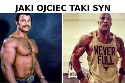 22 unikalne zdjęcia  gwiazd ukazujące ich życie prywatne. Pokazują całkiem nowe oblicze