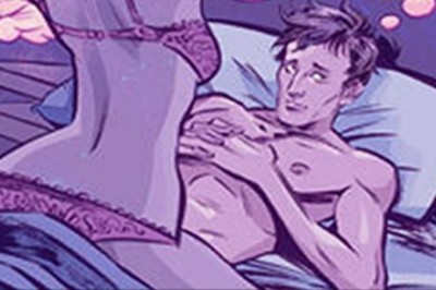 Te cechy u kobiet powoduje, że faceci szybko nimi się nudzą. Postaraj się to zmienić