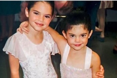 Jeżeli masz młodszą siostrę, istnieje większa szansa, że będziesz zmagać się z nadwagą. Oto dlaczego