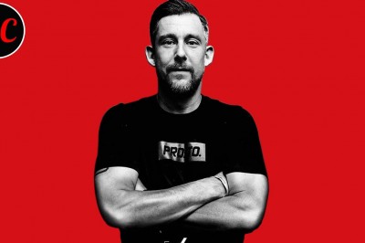 Czy Sokół żałuje że zaśpiewał z Frankiem Kimono?