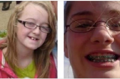 W szkole śmiali się z nich wszyscy chłopacy. Teraz na ich widok na pewno tego żałują