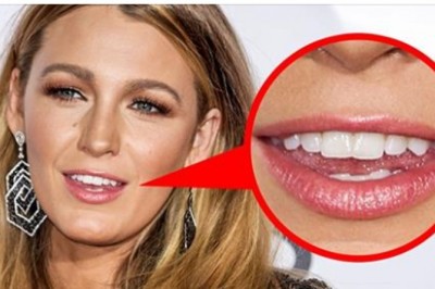 12 trików, które pomagają gwiazdom wyglądać olśniewająco na zdjęciach. Ty także możesz je stosować