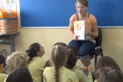 „Ja bym się wstydziła na ich miejscu odwalać takie szopki” Basia przyznała, że ma dość nauczycieli