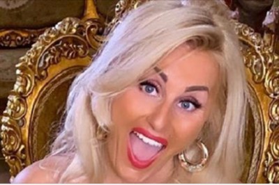 Dagmara z „Królowych Życia” pochwaliła się zdjęciem swojego syna. Conan zmienił się nie do poznania