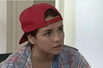 Natalia Oreiro ze „Zbuntowanego Anioła” obchodziła 41 urodziny. Zobacz jak zmieniła się Milagros