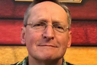 Cejrowski w prostych słowach o strajku nauczycieli. Padły konkretne oskarżenia