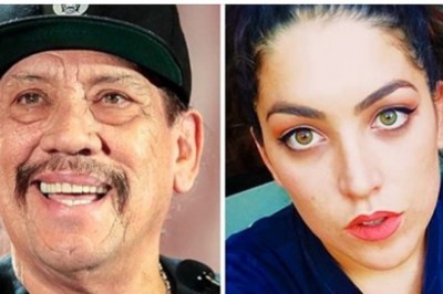 Oto jak wyglądają dzieci gwiazd o unikalnej urodzie. Syn Jasia Fasoli to wykapany tata