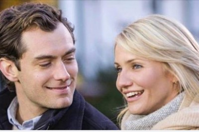 8 trików psychologicznych, które sprawią, że ludzie polubią cię od pierwszego spotkania