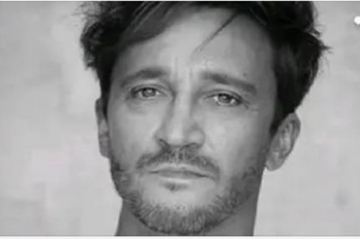 Wiśniewski jeszcze nie załatwił rozwodu z żoną, a już szuka nowej partnerki