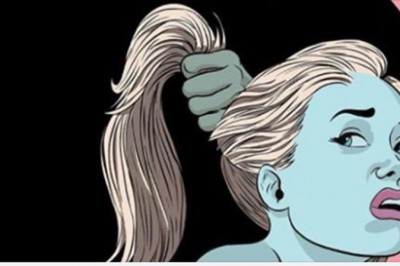 Po tych zachowaniach poznasz, że on jest dobry w łóżku. Niektóre gesty mówią bardzo dużo